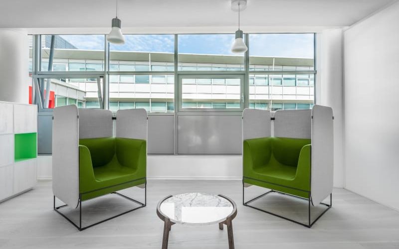 26 Avenue Jean Kuntzmann, Montbonnot-saint-martin Image 6