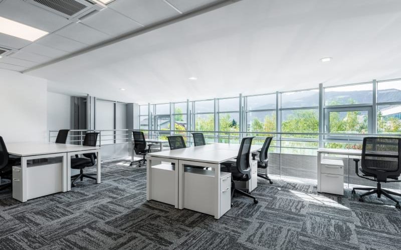 26 Avenue Jean Kuntzmann, Montbonnot-saint-martin Image 3