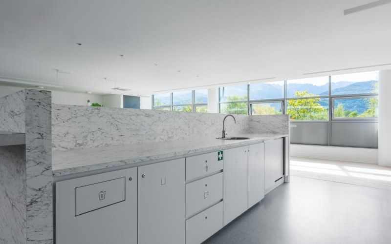 26 Avenue Jean Kuntzmann, Montbonnot-saint-martin Image 7