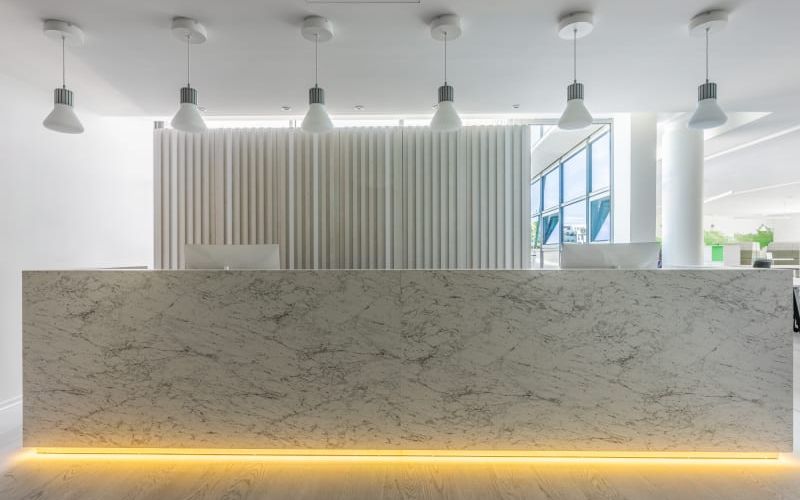 26 Avenue Jean Kuntzmann, Montbonnot-saint-martin Image 2