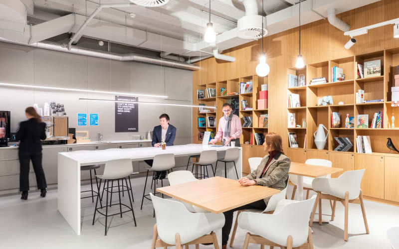 2 Chemin Des Mines, Geneva Image 7