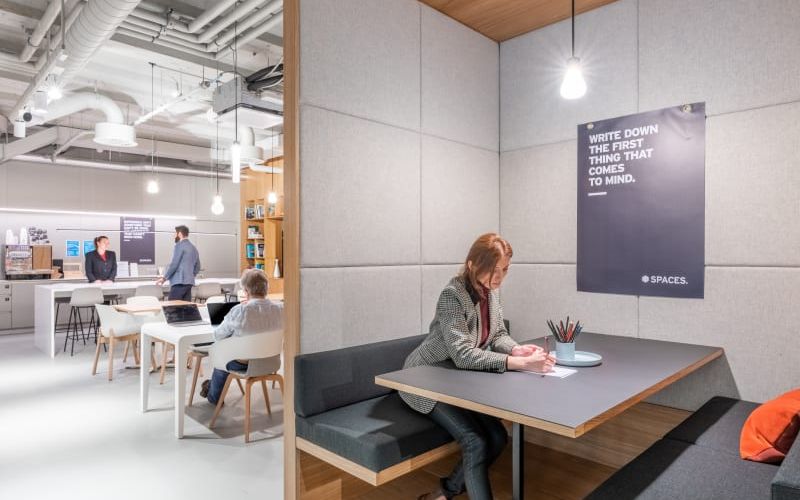 2 Chemin Des Mines, Geneva Image 13