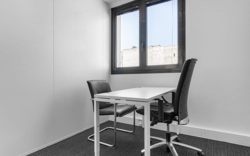 115 Rue Cardinet, Paris Image 7