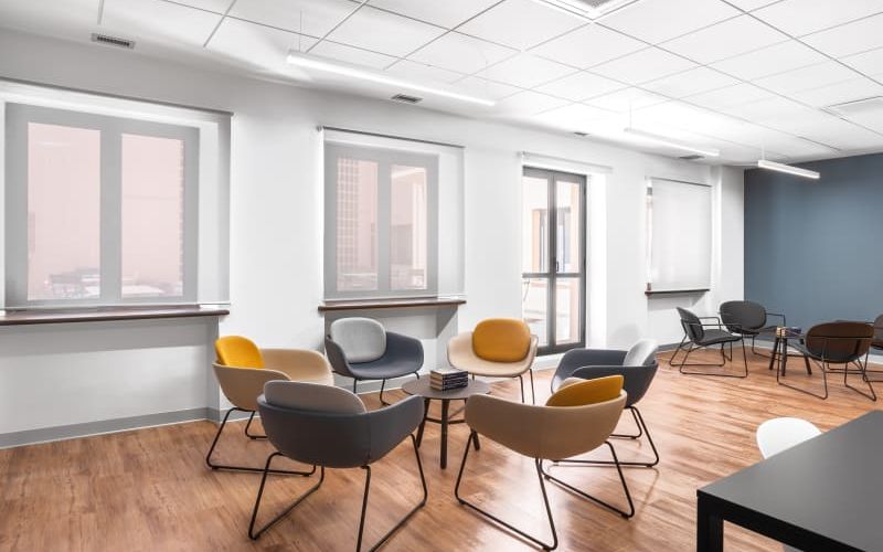 Via Del Mercato Vecchio 9/11, Cagliari Image 1