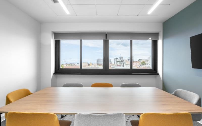 Via Del Mercato Vecchio 9/11, Cagliari Image 7