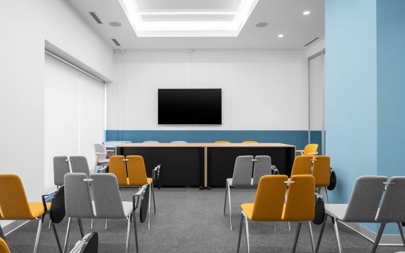 Via Del Mercato Vecchio 9/11, Cagliari Image 2