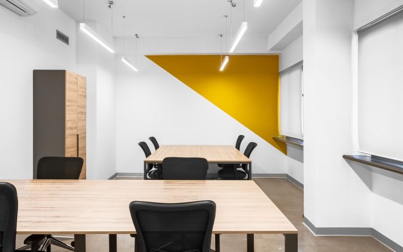 Via Del Mercato Vecchio 9/11, Cagliari Image 5