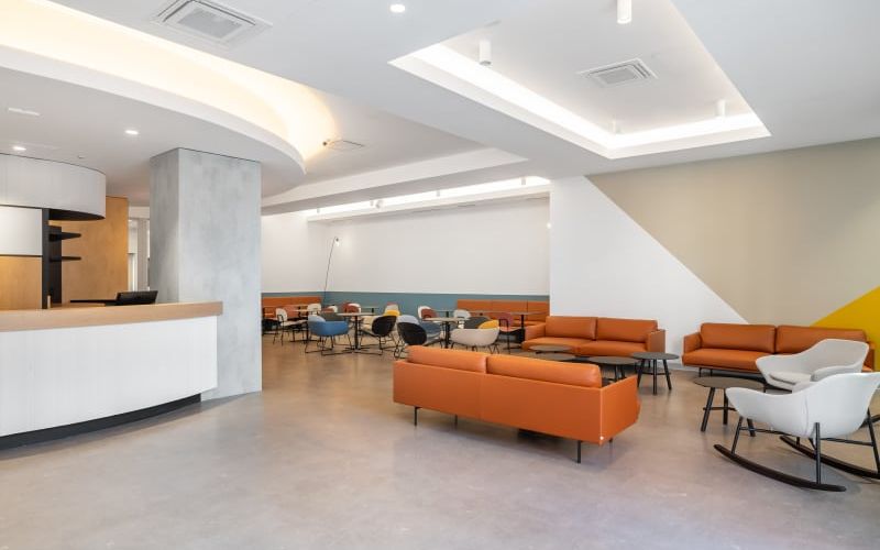 Via Del Mercato Vecchio 9/11, Cagliari Image 3