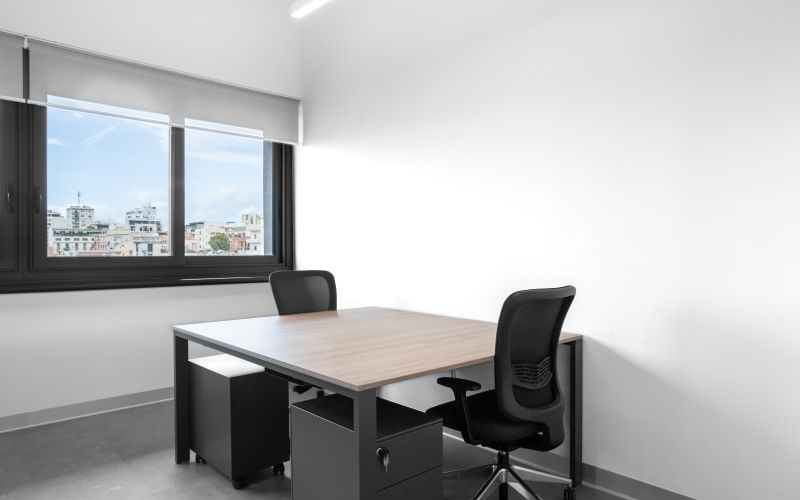 Via Del Mercato Vecchio 9/11, Cagliari Image 6