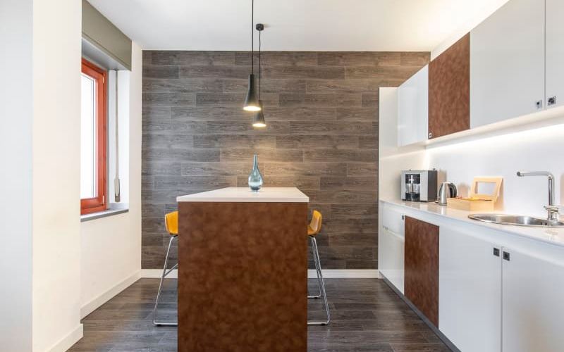 Largo Richini 6, Milan Image 6