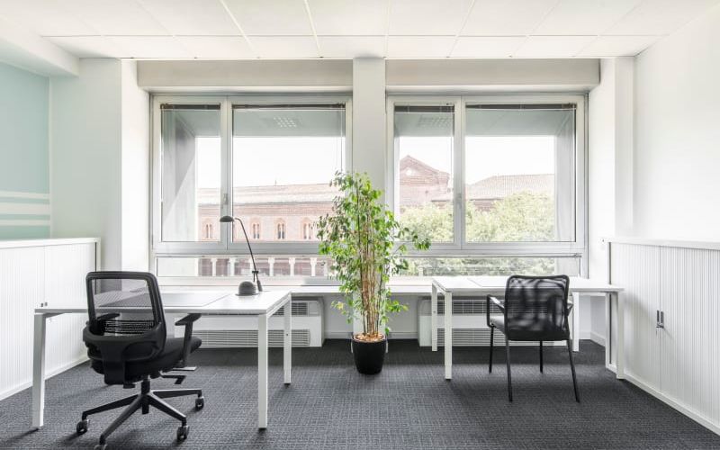 Largo Richini 6, Milan Image 5