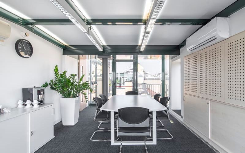 Largo Richini 6, Milan Image 2