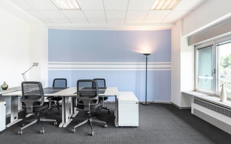 Largo Richini 6, Milan Image 3