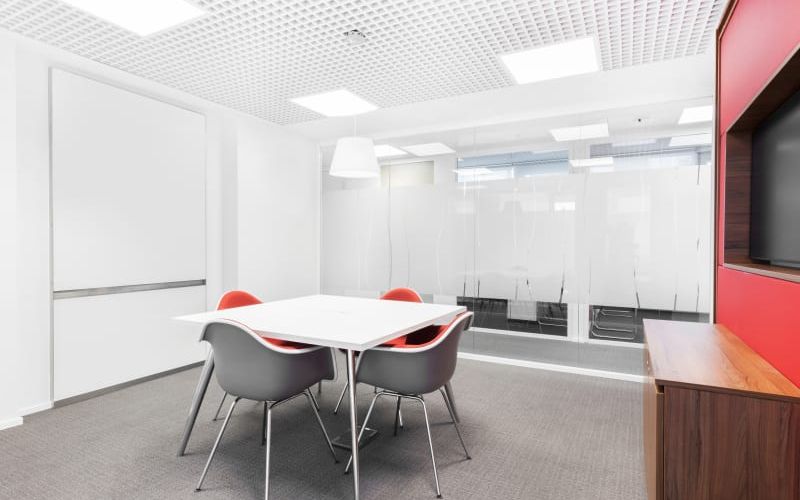 Viale Abruzzi 94, Milan Image 4