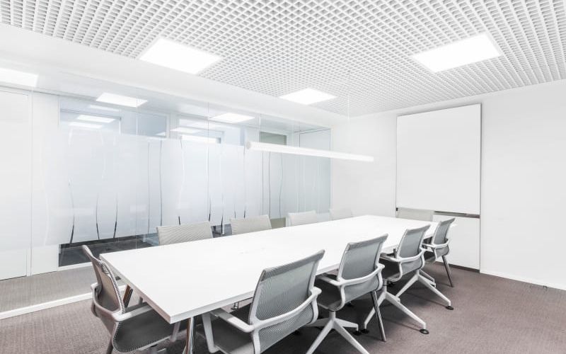 Viale Abruzzi 94, Milan Image 6