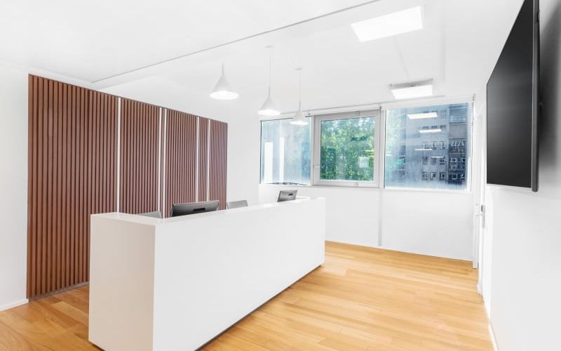 Viale Abruzzi 94, Milan Image 3