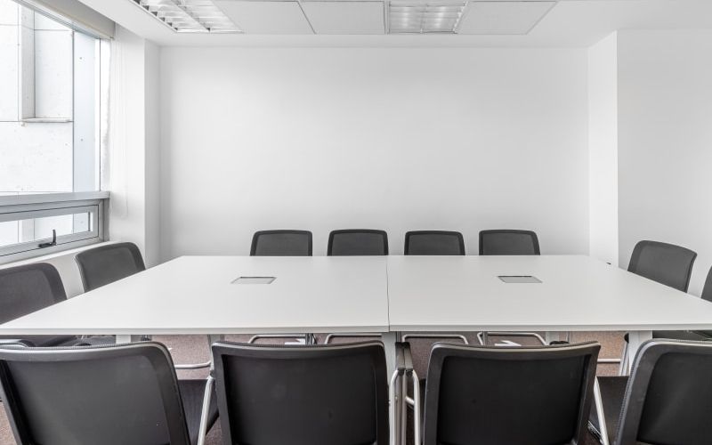 39 Calle De Maria De Molina, Madrid Image 2