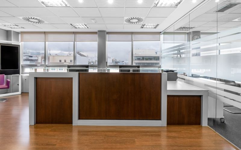 39 Calle De Maria De Molina, Madrid Image 5