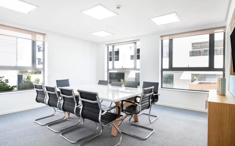 Attaoufik 11 Lotissement, Casablanca Image 7