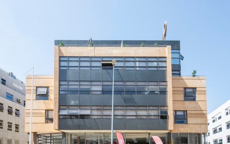 Attaoufik 11 Lotissement, Casablanca Image 9