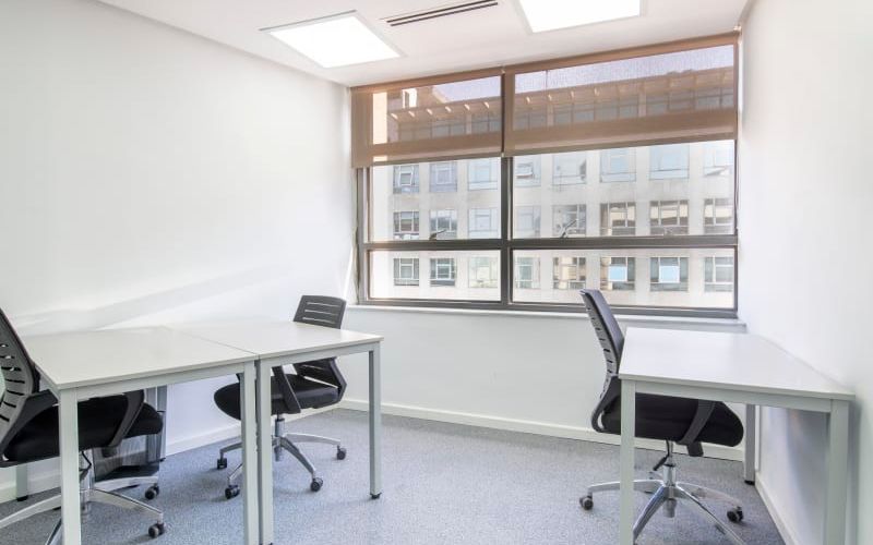 Attaoufik 11 Lotissement, Casablanca Image 8