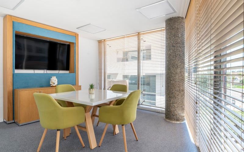 Attaoufik 11 Lotissement, Casablanca Image 3