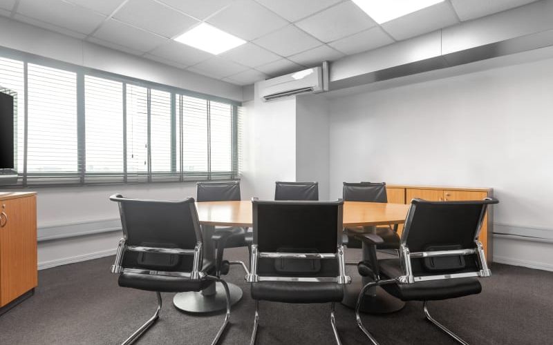 39 Alfred Rewane Rd Mulliner Towers Ikoyi, Lagos Image 4