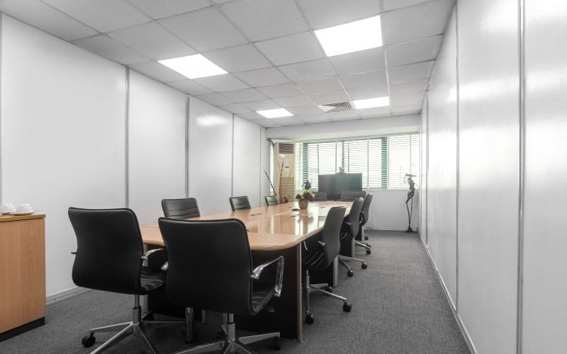 39 Alfred Rewane Rd Mulliner Towers Ikoyi, Lagos Image 3