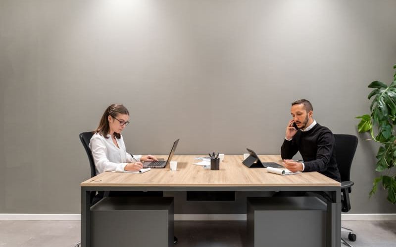 Via Altabella 17, Bologna Image 7