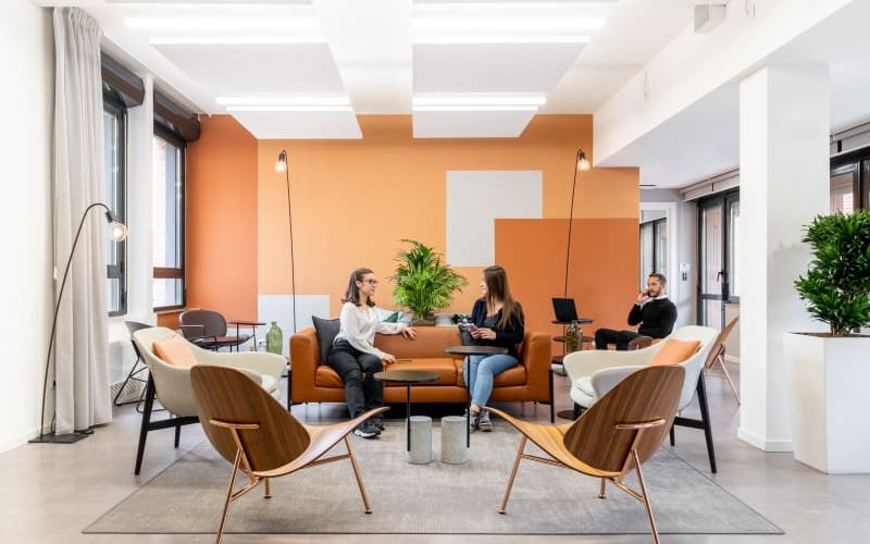 Via Altabella 17, Bologna Image 9