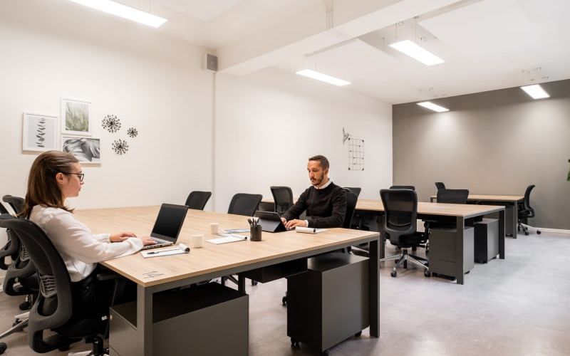 Via Altabella 17, Bologna Image 5