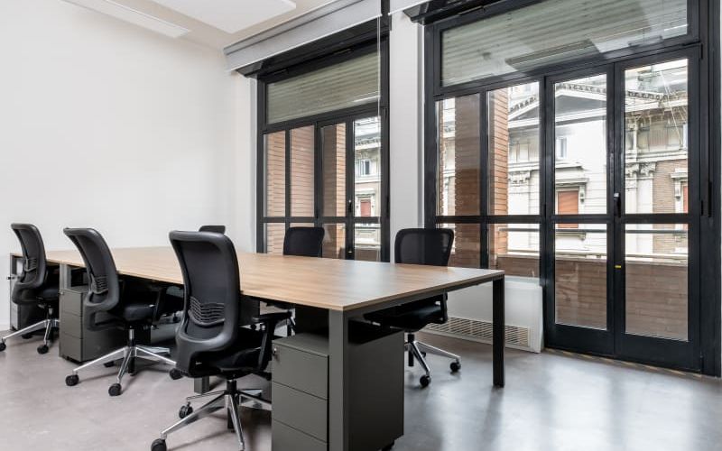 Via Altabella 17, Bologna Image 1