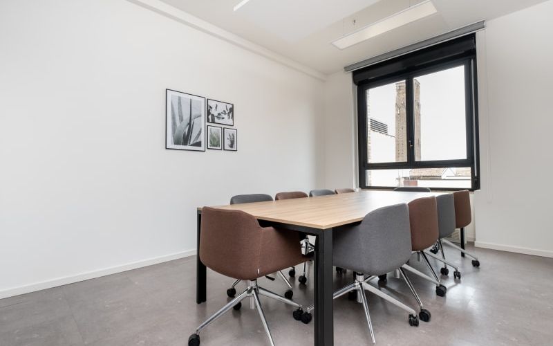 Via Altabella 17, Bologna Image 3