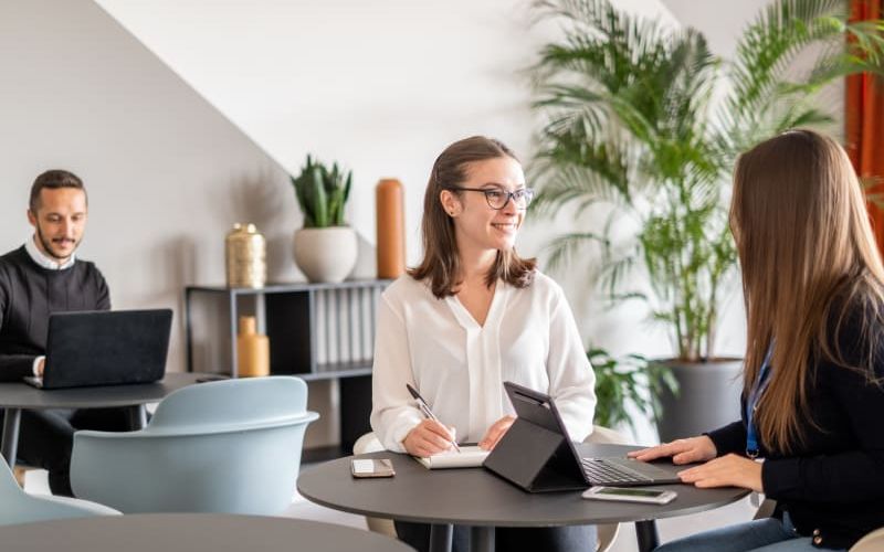 Via Altabella 17, Bologna Image 10