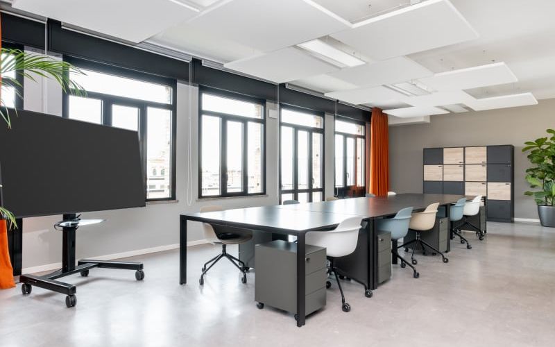 Via Altabella 17, Bologna Image 8