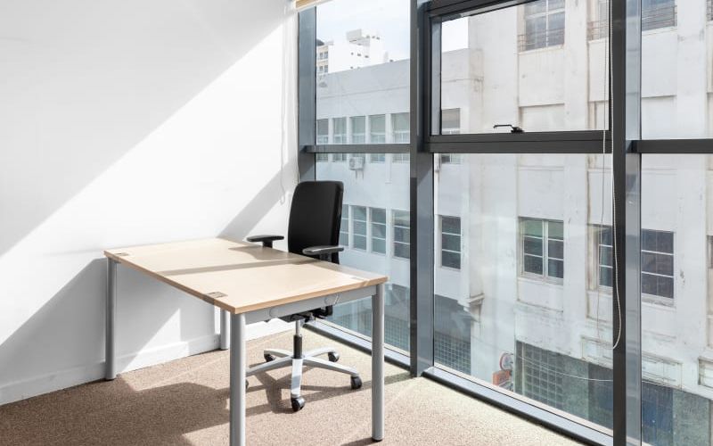 12 Bd Djily Mbaye Le Plateau, Dakar Image 2