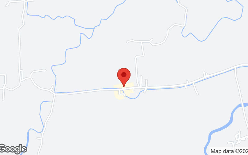 12 Bd Djily Mbaye Le Plateau, Dakar Image 9