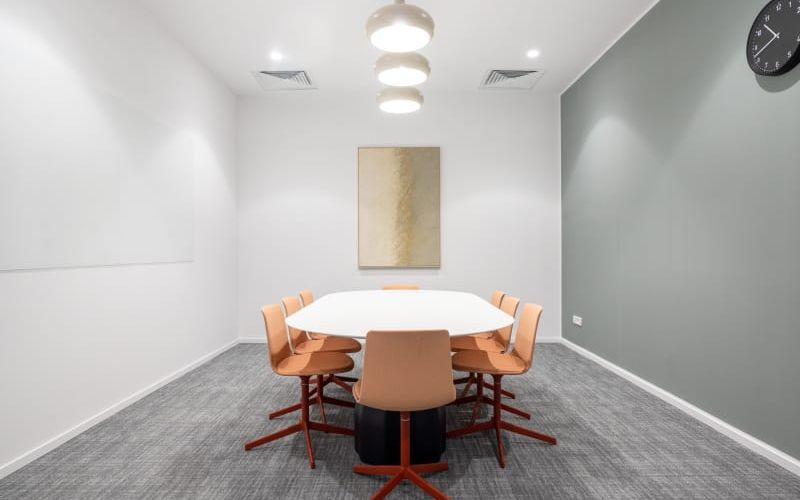 La Rocade S, Rabat Image 10