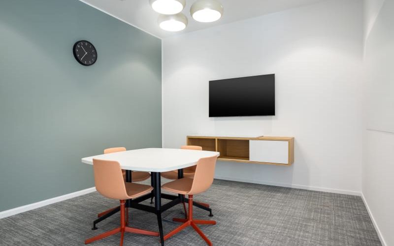 La Rocade S, Rabat Image 10