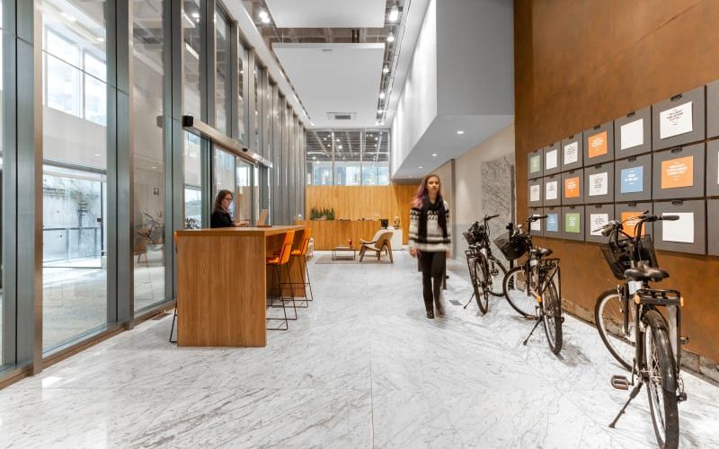 Rua Gomes De Carvalho 911, Sao Paulo Image 3