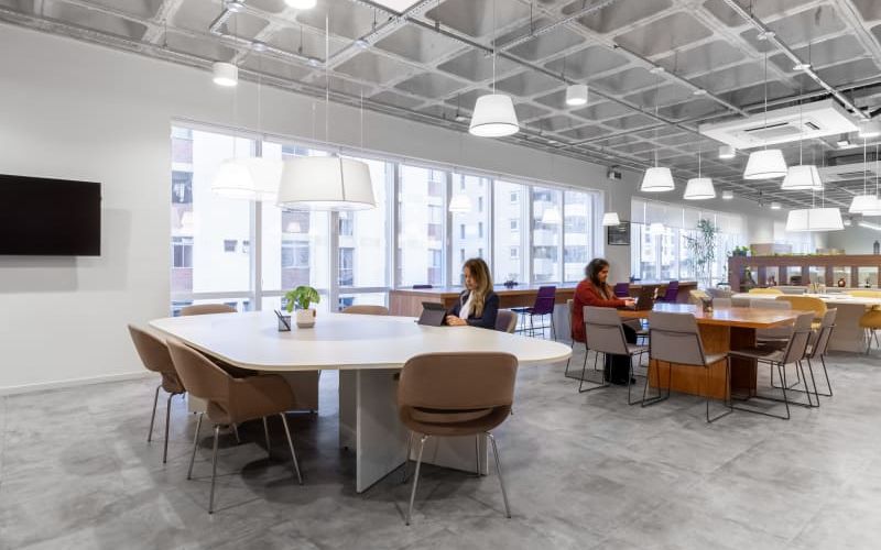 Rua Gomes De Carvalho 911, Sao Paulo Image 9