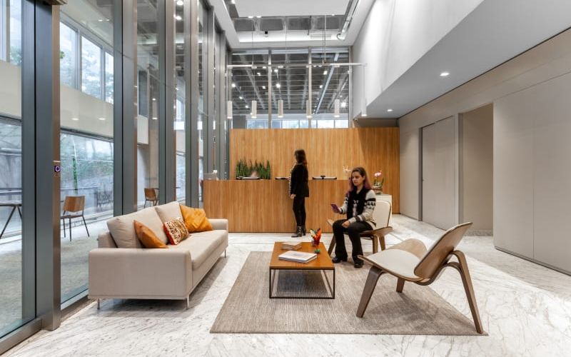 Rua Gomes De Carvalho 911, Sao Paulo Image 5