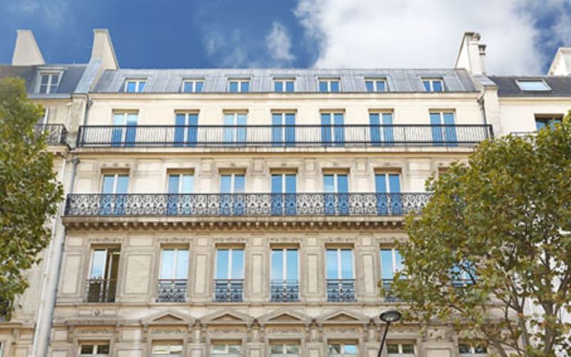 19 Boulevard Malesherbes, Paris Image 10