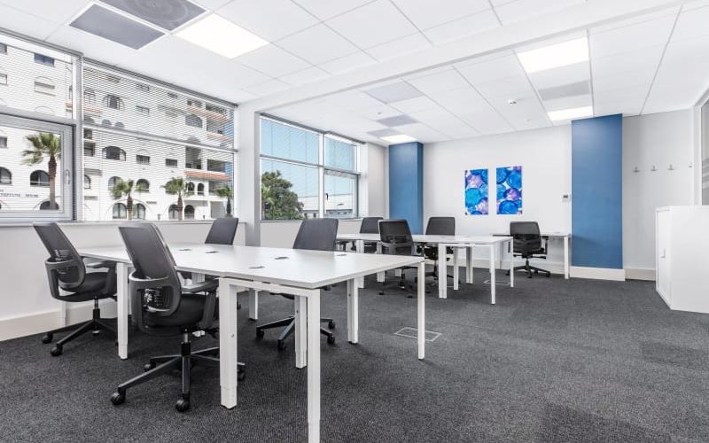 6 Bayside Road, Gibraltar Image 5