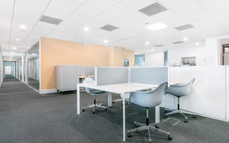 6 Bayside Road, Gibraltar Image 2