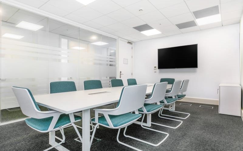 6 Bayside Road, Gibraltar Image 6