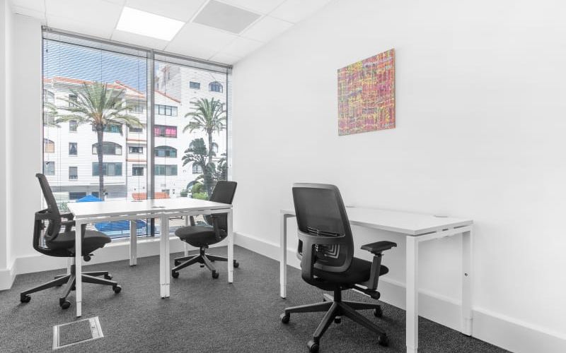 6 Bayside Road, Gibraltar Image 3