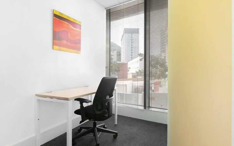 6 Bayside Road, Gibraltar Image 7