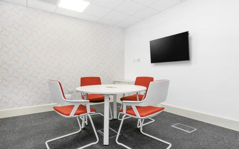 6 Bayside Road, Gibraltar Image 1