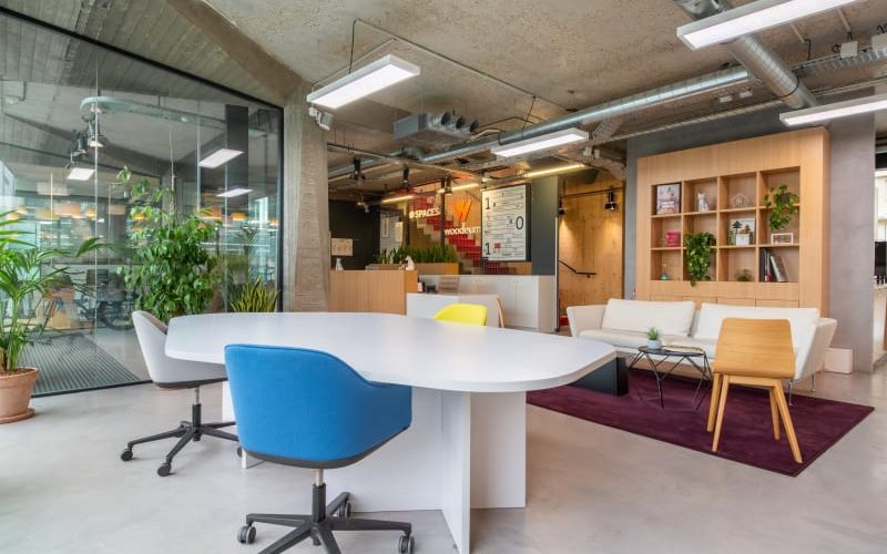 126 Avenue Du General Leclerc, Boulogne-billancourt Image 5